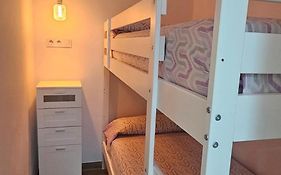Apartamentos Cataluña92